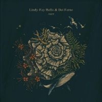 Hella Lindy-Fay & Dei Farne - Islet i gruppen VI TIPSAR / Fredagsreleaser / Fredag den 8:e Mars 2024 hos Bengans Skivbutik AB (5519157)