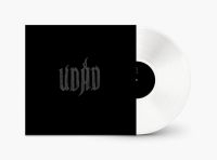 Udåd - Udåd (Clear Vinyl Lp) i gruppen VI TIPSAR / Fredagsreleaser / Fredag Den 15:e Mars 2024 hos Bengans Skivbutik AB (5519160)