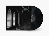 Mork - Katedralen (Vinyl Lp) i gruppen VI TIPSAR / Fredagsreleaser / Fredag Den 15:e Mars 2024 hos Bengans Skivbutik AB (5519169)