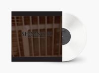 Shining - Iii: Angst (Vinyl Lp) i gruppen VI TIPSAR / Startsida - Vinyl Nyheter & Kommande hos Bengans Skivbutik AB (5519171)