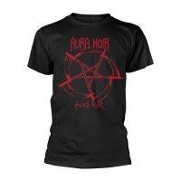 Aura Noir - T/S Hades Rise (Xxl) i gruppen VI TIPSAR / Fredagsreleaser / Fredag Den 15:e Mars 2024 hos Bengans Skivbutik AB (5519180)