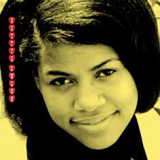 Bettye Swann - Bettye Swann i gruppen ÖVRIGT / -Startsida MOV hos Bengans Skivbutik AB (5519248)