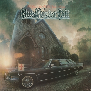 Blue Oyster Cult - On Your Feet Or On Your Knees i gruppen ÖVRIGT / -Startsida MOV hos Bengans Skivbutik AB (5519253)