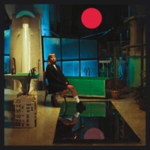 Argiro Maria Chiara - Closer i gruppen ÖVRIGT / Kommande produkter - 10 procent hos Bengans Skivbutik AB (5519280)