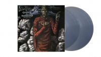 Holy Terror - Guardians Of The Netherworld (2 Lp i gruppen ÖVRIGT / Kommande produkter - 10 procent hos Bengans Skivbutik AB (5519346)