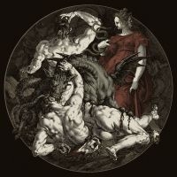 Lvme - Of Sinful Nature (Digipack) i gruppen VI TIPSAR / Fredagsreleaser / Fredag Den 15:e Mars 2024 hos Bengans Skivbutik AB (5519355)