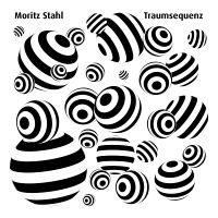 Stahl Moritz - Traumsequenz i gruppen ÖVRIGT / Kommande produkter - 10 procent hos Bengans Skivbutik AB (5519401)