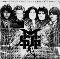 Michael Schenker Group - Msg i gruppen VI TIPSAR / Record Store Day / RSD24 hos Bengans Skivbutik AB (5519479)