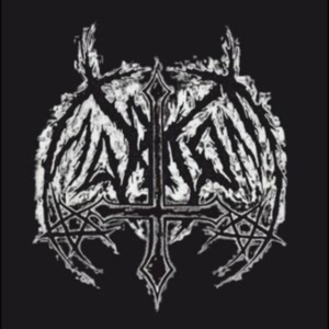 Sarkom - Demo 2004 i gruppen ÖVRIGT / Kommande produkter - 10 procent hos Bengans Skivbutik AB (5519630)