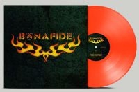 Bonafide - Bonafide (Neon Orange Tsp Vinyl) i gruppen VI TIPSAR / Record Store Day / RSD 2013-2024 hos Bengans Skivbutik AB (5519816)