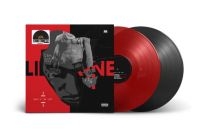 Lil Wayne - Sorry 4 The Wait (Rsd 2024) i gruppen VI TIPSAR / Record Store Day / RSD24 hos Bengans Skivbutik AB (5519880)