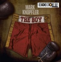 Knopfler Mark - Boy Ep (Rsd 2024) i gruppen VI TIPSAR / Record Store Day / RSD24 hos Bengans Skivbutik AB (5519883)