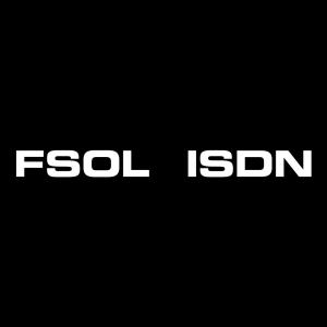 The Future Sound Of London - Isdn (30Th Anni Rsd Clear Vinyl) i gruppen ÖVRIGT / Peters Testgrupp / toppsaljareokt23-sept24 hos Bengans Skivbutik AB (5519911)