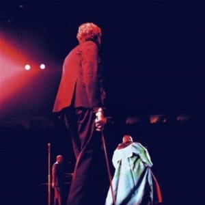 Gabriels - Ep Live From London 2023 i gruppen VI TIPSAR / Record Store Day / RSD 2013-2024 hos Bengans Skivbutik AB (5519956)