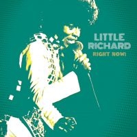 Little Richard - Right Now! (Sunflare) (Rsd 2024) i gruppen VI TIPSAR / Record Store Day / RSD24 hos Bengans Skivbutik AB (5519965)