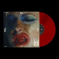 Paramore - This Is Why (Remix Only) (Rsd 2024) i gruppen VI TIPSAR / Record Store Day / RSD24 hos Bengans Skivbutik AB (5519972)