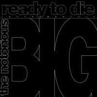 Notorious B.I.G - Ready To Die: The Instr. (Rsd 2024) i gruppen VI TIPSAR / Record Store Day / RSD24 hos Bengans Skivbutik AB (5519981)