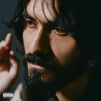 Loren Kramar - Glovemaker (Ltd Red Vinyl) i gruppen VI TIPSAR / Julklappstips Vinyl hos Bengans Skivbutik AB (5520195)