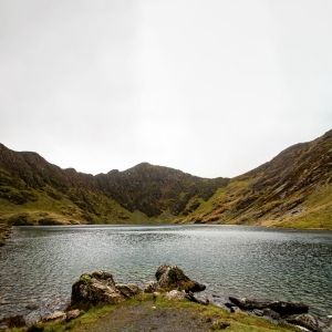 Awen Ensemble - Cadair Idris i gruppen ÖVRIGT / Kommande produkter - 10 procent hos Bengans Skivbutik AB (5520275)