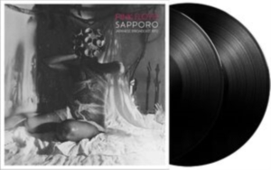 Pink Floyd - Sapporo (2 Lp Vinyl) i gruppen VINYL / Pop-Rock hos Bengans Skivbutik AB (5520285)