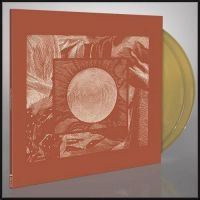 Impure Wilhelmina - Radiation (2 Lp Beer-Colored) i gruppen VI TIPSAR / Julklappstips Vinyl hos Bengans Skivbutik AB (5520294)