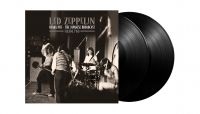Led Zeppelin - Osaka 1971 Vol. 2 (2 Lp Vinyl) i gruppen VI TIPSAR / Startsida - Vinyl Nyheter & Kommande hos Bengans Skivbutik AB (5520384)