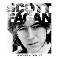 Fagan Scott - South Atlantic Blues i gruppen VI TIPSAR / Julklappstips Vinyl hos Bengans Skivbutik AB (5520397)