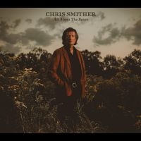 Smither Chris - All About The Bones i gruppen VI TIPSAR / Julklappstips CD hos Bengans Skivbutik AB (5520523)