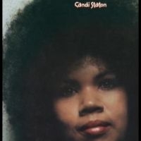 Candi Staton - Candi Staton i gruppen VI TIPSAR / Julklappstips Vinyl hos Bengans Skivbutik AB (5520590)