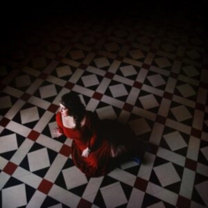 Rose Hotel - A Pawn Surrender i gruppen VI TIPSAR / Fredagsreleaser / Fredag den 7:e Juni 2024 hos Bengans Skivbutik AB (5520605)