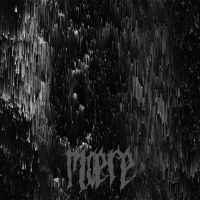 Maere - And The Universe Keeps Silent (Digi i gruppen ÖVRIGT / Kommande produkter - 10 procent hos Bengans Skivbutik AB (5520610)