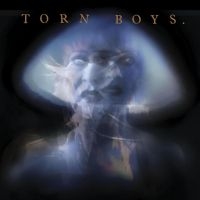 Torn Boys - 1983 i gruppen ÖVRIGT / Kommande produkter - 10 procent hos Bengans Skivbutik AB (5520621)