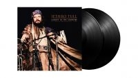 Jethro Tull - Caught In The Crossfire (2 Lp Vinyl i gruppen VI TIPSAR / Julklappstips Vinyl hos Bengans Skivbutik AB (5520630)