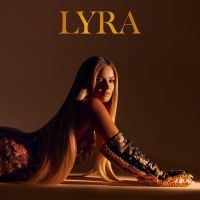 Lyra - Lyra i gruppen VI TIPSAR / Julklappstips CD hos Bengans Skivbutik AB (5520732)