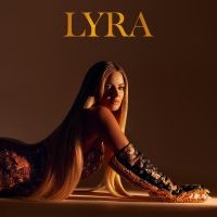 Lyra - Lyra i gruppen VI TIPSAR / Startsida - Vinyl Nyheter & Kommande hos Bengans Skivbutik AB (5520733)