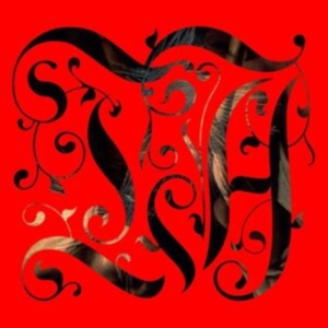 Lord Spikeheart - The Adept i gruppen VI TIPSAR / Fredagsreleaser / Fredag den 14:e Juni 2024 hos Bengans Skivbutik AB (5520752)