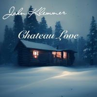 Klemmer John - Chateau Love i gruppen VI TIPSAR / Julklappstips CD hos Bengans Skivbutik AB (5520781)