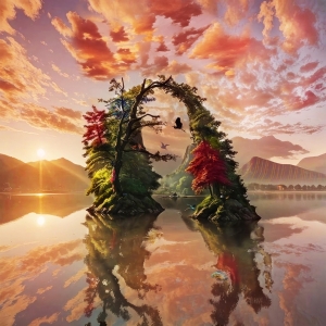 La Yegros - Haz i gruppen ÖVRIGT / Kommande produkter - 10 procent hos Bengans Skivbutik AB (5520791)