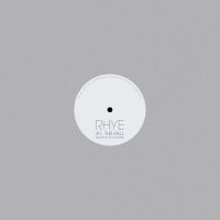 Rhye - The Fall (Maurice Fulton Remix) i gruppen VI TIPSAR / Startsida - Vinyl Nyheter & Kommande hos Bengans Skivbutik AB (5520801)