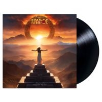 Ivanhoe - Healed By The Sun (Vinyl Lp) i gruppen ÖVRIGT / Kommande produkter - 10 procent hos Bengans Skivbutik AB (5520868)