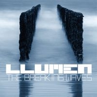 Llumen - Breaking Waves The (2 Cd) i gruppen CD / Pop-Rock hos Bengans Skivbutik AB (5520881)
