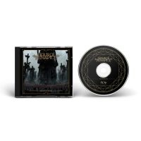 Hour Of Penance - Devotion i gruppen VI TIPSAR / Fredagsreleaser / Fredag den 7:e Juni 2024 hos Bengans Skivbutik AB (5520884)