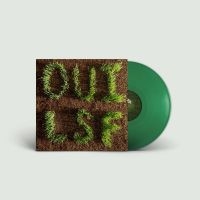 Les Savy Fav - Oui, Lsf i gruppen VI TIPSAR / Julklappstips Vinyl hos Bengans Skivbutik AB (5521076)