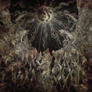 Hacavitz - Muerte i gruppen ÖVRIGT / Kommande produkter - 10 procent hos Bengans Skivbutik AB (5521092)