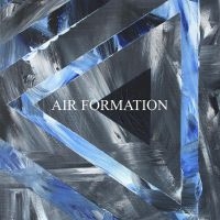 Air Formation - Air Formation i gruppen VI TIPSAR / Startsida - Vinyl Nyheter & Kommande hos Bengans Skivbutik AB (5521129)