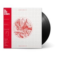 Avett Brothers The - The Avett Brothers i gruppen VI TIPSAR / Julklappstips Vinyl hos Bengans Skivbutik AB (5521132)