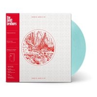 Avett Brothers The - The Avett Brothers i gruppen VI TIPSAR / Julklappstips Vinyl hos Bengans Skivbutik AB (5521133)