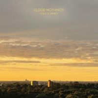 Cloud Nothings - Final Summer i gruppen VI TIPSAR / Årsbästalistor 2024 / Rough Trade hos Bengans Skivbutik AB (5521140)