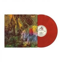 Wake - Thought Form Descent (Red Marbled V i gruppen VI TIPSAR / Julklappstips Vinyl hos Bengans Skivbutik AB (5521171)