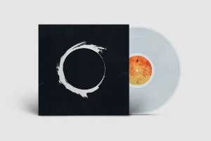 Ólafur Arnalds - ...And They Have Escaped The Weight.. i gruppen VI TIPSAR / Julklappstips Vinyl hos Bengans Skivbutik AB (5521174)